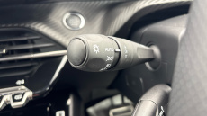 Peugeot 2008 100kW GT 50kWh 5dr Auto Electric Estate